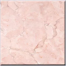 رخام ألبا روزا